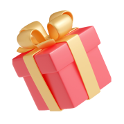 Приз за первое место