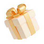 Приз за второе место