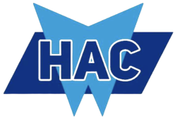 Нижегородская ассоциация стоматологов