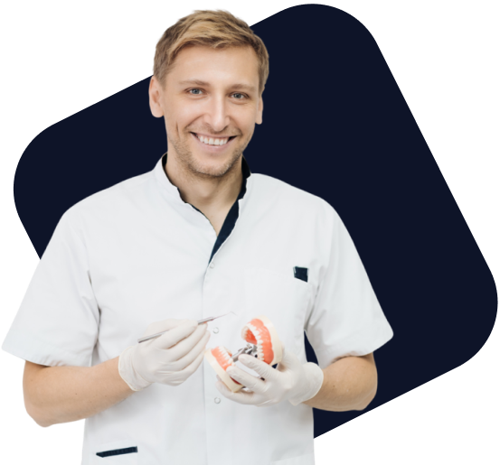 Конкурс Улыбайся ЯРЧЕ