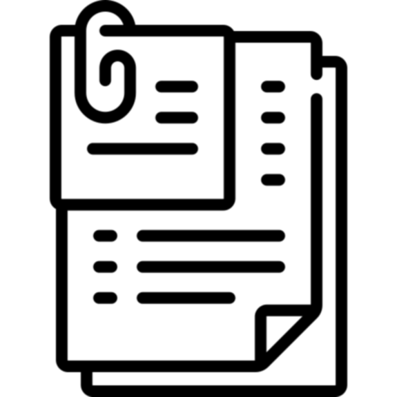 Фотопротокол