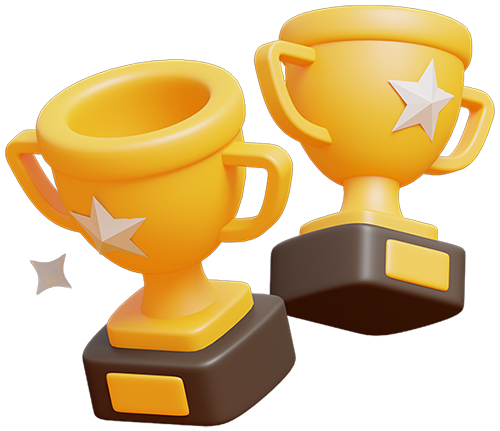 Третий Этап