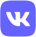 ВК